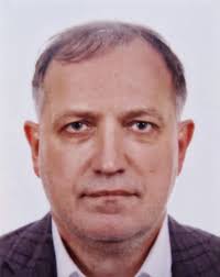 BOCHNIA. Kim jest Robert Kęsek po. prezesa Miejskiego Przedsiębiorstwa  Wodociągów i Kanalizacji w Bochni?