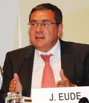 Global Platform for Disaster Risk Reduction Bulletin