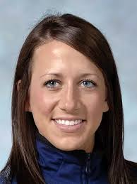 2005-06 Women's Soccer Roster