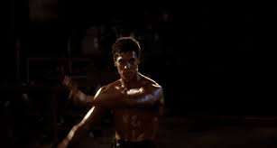 See more ideas about julius, harlem, dragon movies. Frick You Disney 40 To Rent Raya And The Last Dragon Page 4 Tigerdroppings Com