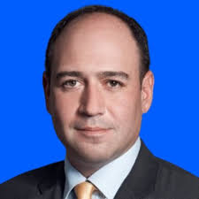 teammoodys #forwardtogether