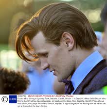 I'm sorry i don't know that, whovians. Matt Smith Doctor Who Wig Pictures
