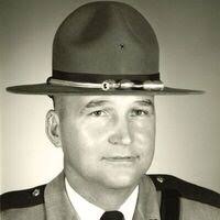 Major Hoke G Smith Obituary (2024)