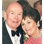 Search Thomas Mullaney Obituaries and Funeral Services