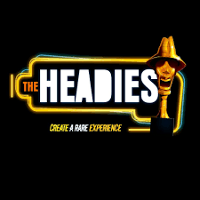 Cлушайте онлайн и cкачивайте песню headies awards 2021 the headies awards 2021 who should win the headies next rated award 2020 omah lay or laycon bbnaija winner. The Headies Home Facebook