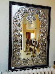 Anam Hyat Khan Adli Kullanicinin Pewter Panosundaki Pin Aluminyum Folyo Sanat Aynalar Aluminyum Folyo