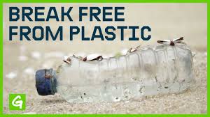 Many parts of the bill are critically needed. Congress Support The Break Free From Plastic Pollution Act Of 2021 Greenpeace Usa