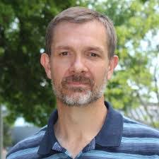 Eric Brack's Instagram, Twitter & Facebook