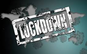 | meaning, pronunciation, translations and examples. Uk In Lockdown To Combat Covid 19 Prince Charles Tests Positive For Coronavirus Times Of India Travel