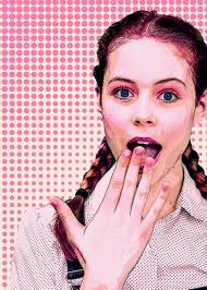 The Wizard of Oz Programme 2023 by ballardschool