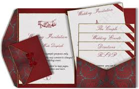 Free for commercial use no attribution required high quality images. Download Email Wedding Card Christian Wedding Cards Design Full Size Png Image Pngkit