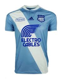 Emelec won 23 direct matches.csd macara won 9 matches.8 matches ended in a draw.on average in direct matches both teams scored a 2.68 goals per match. Emelec Trikot Historie Football Kit Archive