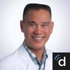 Dr. Jonathan C. Reboton, MD