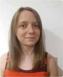 Dealing with emotional events