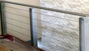 Browse our high quality collection at indital usa, perfect for stair, balcony, or lighting projects! Custom Stairs Mezzanines Schebler Specialty Fab