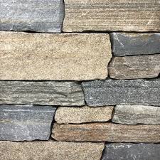 Canton is 16 hours ahead of stockton. Stone Veneer World Marlboro Blend Ledgestone Old Station Landscape Masonry Supply Norton Ma