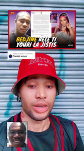 Replying to @Agenor Mariana.com@gmail.comye #lilwoodbreezy2 #viral #fy...