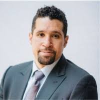 Jared Newberry's Instagram, Twitter & Facebook