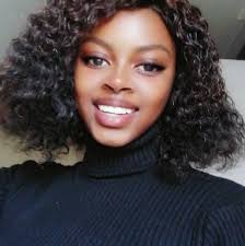 Looking for English high schools in the area