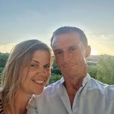 So, I don't like to do this normally