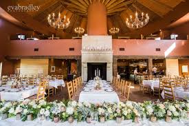 Craggy Range New Zealand Wedding Venues Vineyard Wedding Venue Bay Wedding