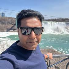 Pearl Rochelle Kitt added a new photo.