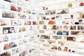 House Maps — The Gun Violence Memorial Project