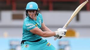 3 sydney thunder 16 pts. Wbbl 06 Match Reports Coverage Brisbane Heat Vs Perth Scorchers Adelaide Strikers Vs Hobart Hurricanes Fox Sports