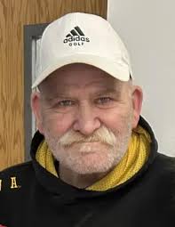 Search Timothy Mccarty Obituaries and Funeral Services