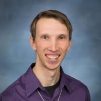 90+ "Strine" profiles