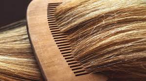 Prevent hair loss during pregnancy and breast feeding many women who have recently delivered babies and are breastfeeding may notice that they are shedding h. Postpartum Hair Loss The 4 Best Treatments
