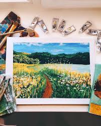 We did not find results for: Pinterest Cosmicislander Blumen Malen Wasserfarben Kunst Kunstproduktion Kunstmalerei