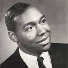 TONY ASHLEY : Sir Shambling's Deep Soul Heaven