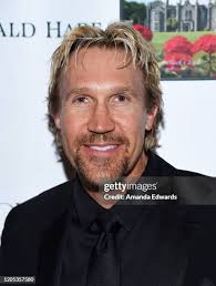 379 Oscar Lai Photos & High Res Pictures