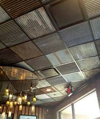 Corrugated metal kitchen islands images pinterest lsf9 participation. 370 Corrugated Metal Ideas In 2021 Corrugated Metal Rustic House House Design
