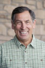 SUMMIT COMMUNITY CARE CLINIC