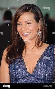 Marie smith hi-res stock photography and images