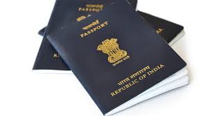 Ecr passport and ecnr passport are currently hot topic in india. India Will Issue Orange Passports For Citizens With Ecr Status Business Traveller