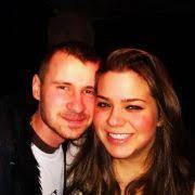 Abigail Toth's Instagram, Twitter & Facebook