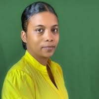 10+ "Marie Parris" profiles