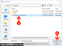 Download asus usb driver for all models. Asus Zenfone 5 Ze620kl Usb Drivers Download Android Usb Drivers