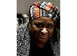 Ralene Commodore-Smith Obituary (2024)