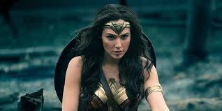 Raised on a sheltered island paradise, when an american pilot crashes on. 8 Things To Remember From Wonder Woman Before Seeing Wonder Woman 1984 Cinemablend