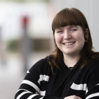 50+ Profile mit dem Suchbegriff „Elisa“