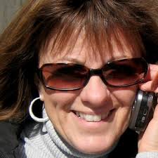 Bouchard since:2022-11-22 until:2022-11-24