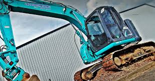 You Can Rent Or Purchase A Mini Excavator As Well As Other Building Equipment From L D Earthmoving For Comple Ipswich Occupational Health And Safety Excavator