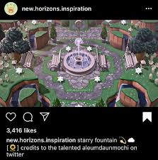 Pin By Emma Campbell On Animal Crossing Ideas Animal Crossing New Animal Crossing Animal Crossing 3ds