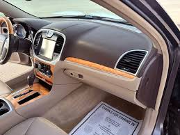 Image result for Frost Beige 2013 Chrysler