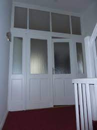 Schütze dich vor unseriösen inseraten gehe nicht auf vorauszahlungen der kaution ein ohne die wohnung vorher besichtigt zu haben. 1 Zimmer Wohnung Mieten Oldenburg Oldb 1 Zimmer Wohnungen Mieten