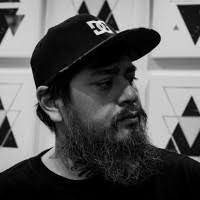 Christopher Gurule's Instagram, Twitter & Facebook